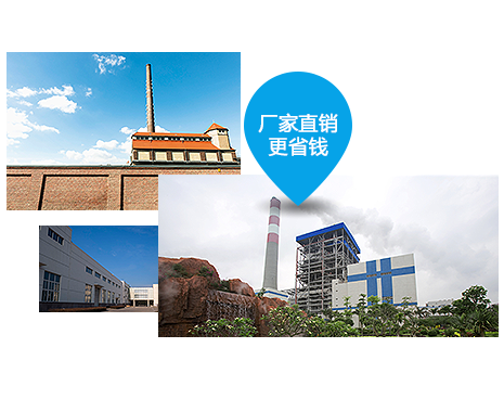 種類(lèi)規(guī)格齊全